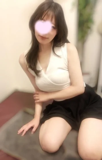 瀬戸ほなみ