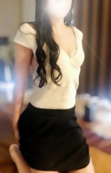 夏井いおな