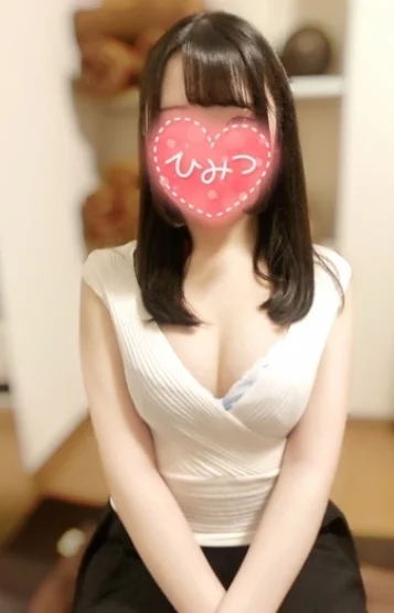 白石ちさと