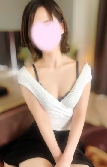 星名えみ