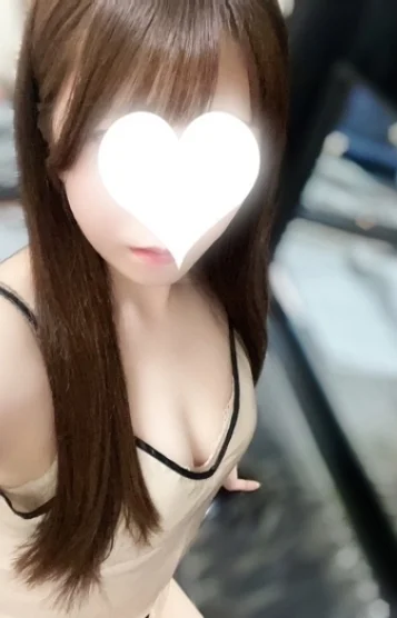 愛葉りょう