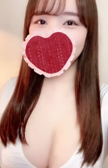 日向みお