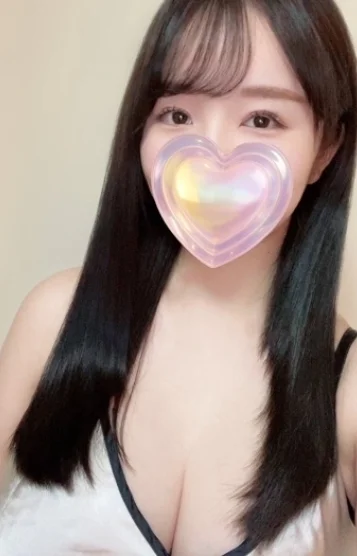 みお