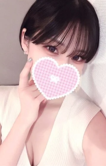 一条れいか