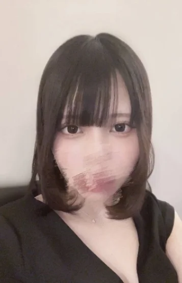 新野あんじ