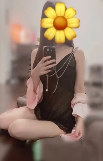響あおい