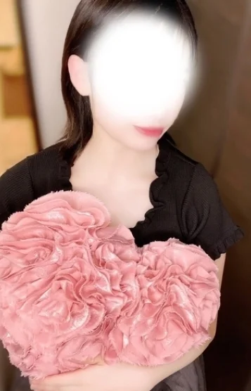 真白けい
