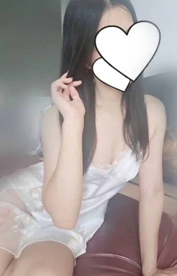 響あおい