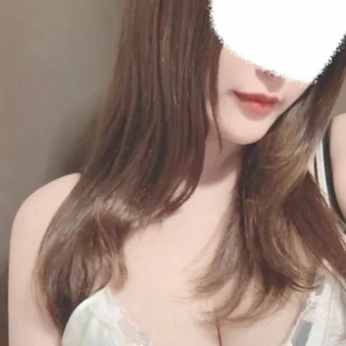 しの>の写真