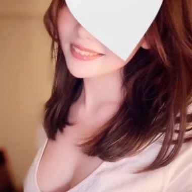 じゅり>の写真
