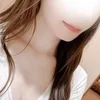 ゆりあ