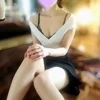 星名えみ