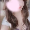 北川れな