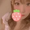桃井もこ