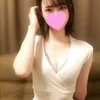 仲野あや