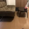 ルーム風景ですのサムネイル