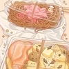 大雨でした！のサムネイル