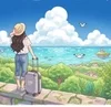 夏ですね！のサムネイル