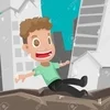 地震！のサムネイル