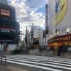 連休ですね！のサムネイル