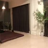 体験入店可能です😊のサムネイル