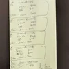 お給料公開です！のサムネイル