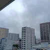 また雨デース(>_<)のサムネイル