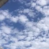 青空でした！のサムネイル
