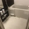 今日は何の日のサムネイル