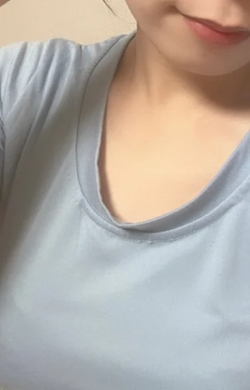 ここあ