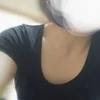 はづき