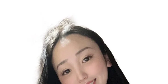 縁en