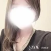 さら【vip】