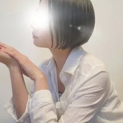 みなみ【SWEET】