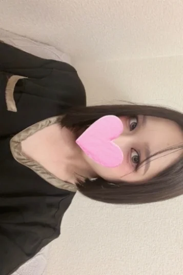 すず【SWEET】