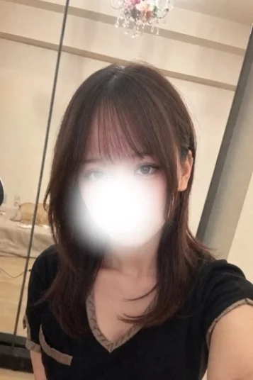 なな