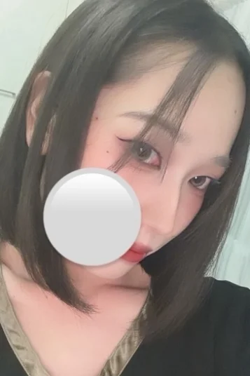 すず【SWEET】