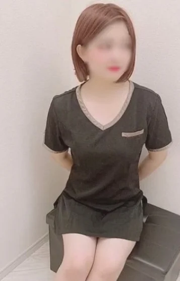 とおる【ＶＩＰ】