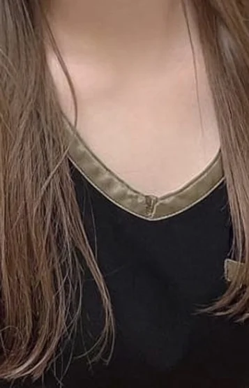 ニーナ【SWEET】