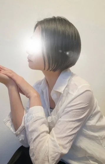 みなみ【SWEET】