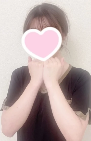 ゆうか【SWEET】