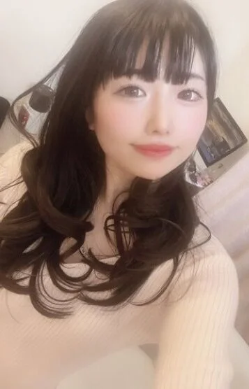 ももこ