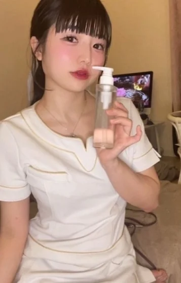 ももこ【ⅤⅠＰ】