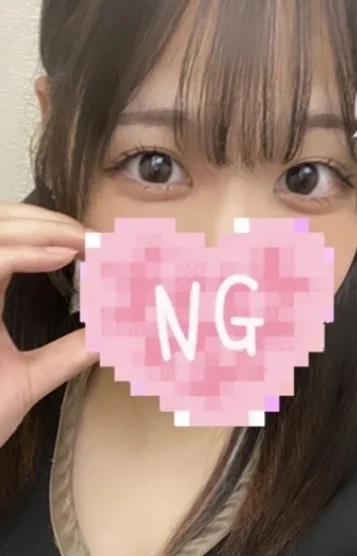 つくし【SWEET】