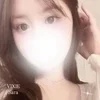 さら【vip】