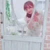 もえ【SWEET】