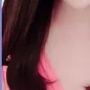 白石かれん