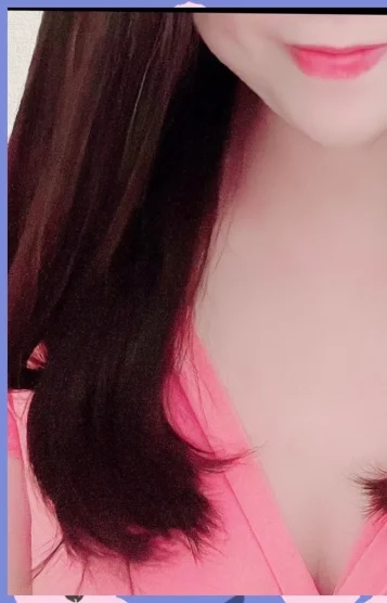 白石かれん