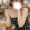 成瀬 にこる