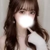 立花 えみり
